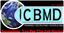system logo