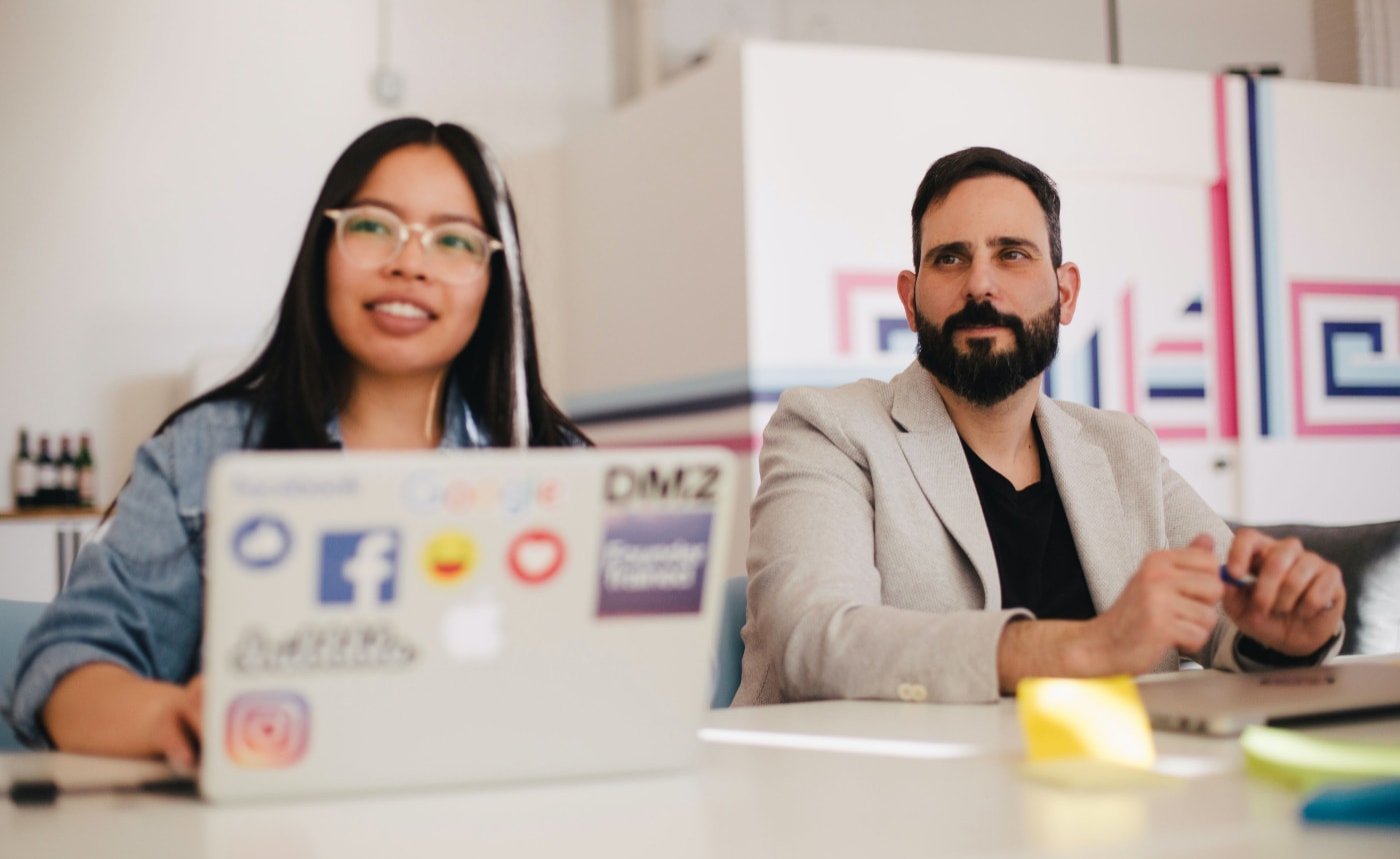 Protected: Organisational Management Professional (OMP)