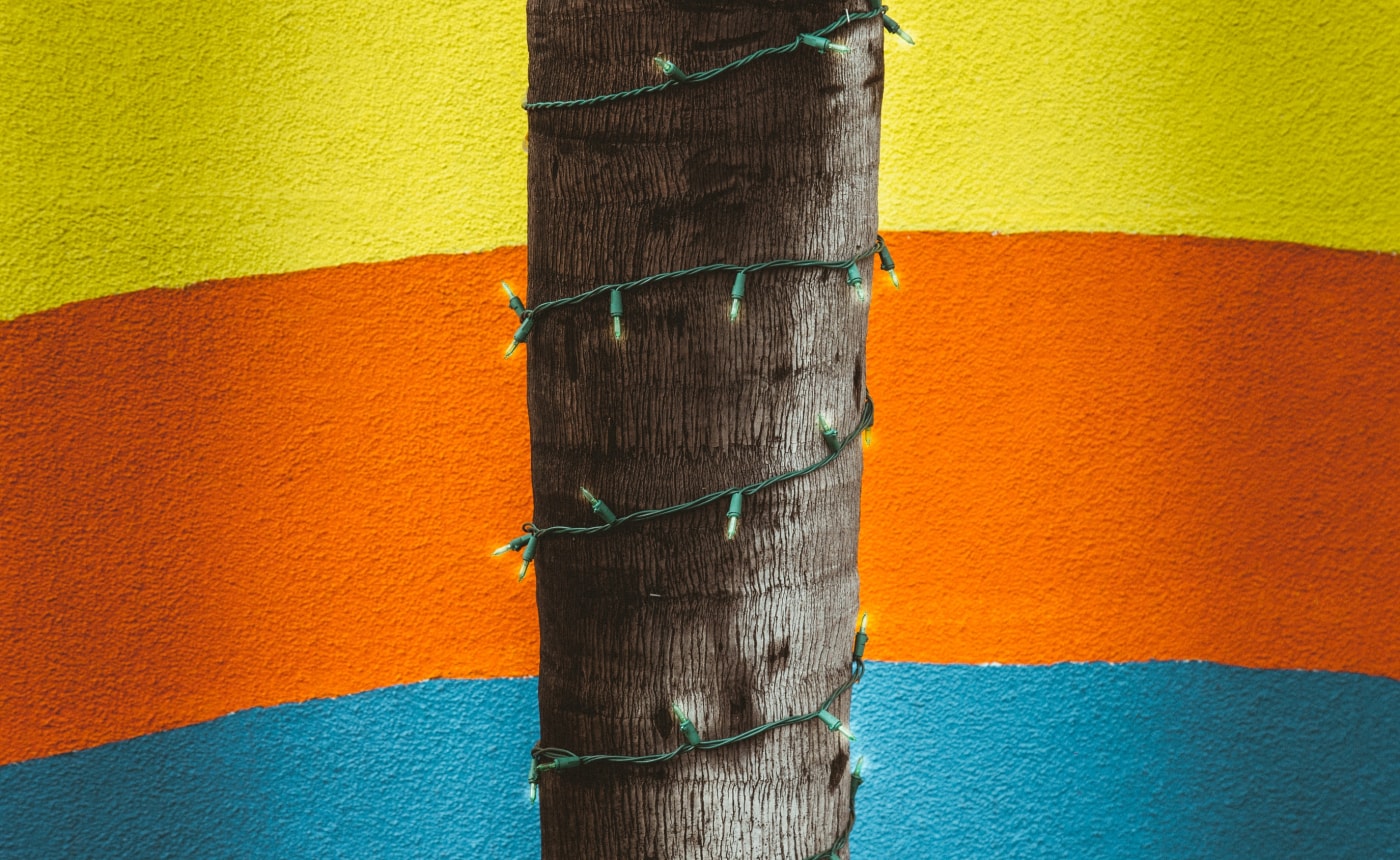 Protected: Environmental Impact Assessment (EIA)