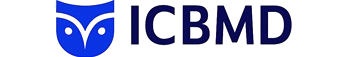 ICBMD