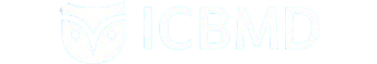 ICBMD