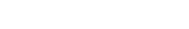 ICBMD