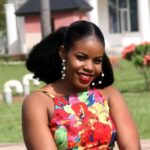 Onyezere Joy Chinelo