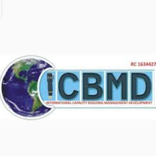 ICBMD
