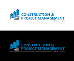 Construction Project Management