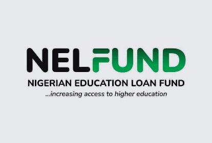 NELFUND Loan Application for 2025/2026 Academic Session