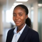 Moyinoluwa Asolo