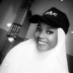 Rukayyat Abdulraheem