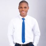 EZEONYILIMBA MIRACLE NZUBECHUKWU