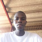 Okorie Chinecherem Chukwunyere