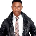 Oliseh Samuel