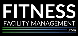FITNESS FACILITY MANAGEMENT