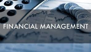 CERTIFIED FINANCIAL MANAGEMENT PROFESSIONAL (C-FMP)