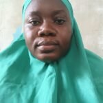Hikmah Ishaq